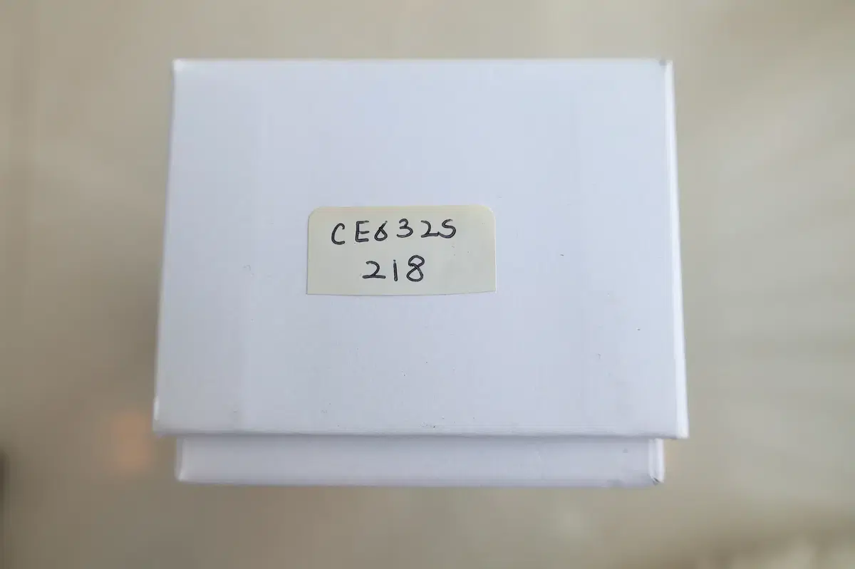 thumbnail-10